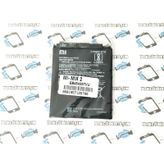Xiaomi Mi Mix 2 BM3B Batarya