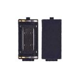 Xiaomi Mi Mix 2 İç Kulaklık