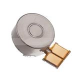 Xiaomi Mi Mıx 2 Titresim Motoru Flex