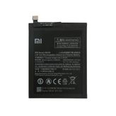 Xiaomi Mi Mix 2S BM3B Batarya