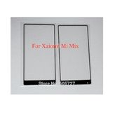 Xiaomi Mi Mix Ön Cam Dokunmatik Lensi Ocalı