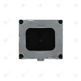 Xiaomi Mi Note 10 Lite Ic Kulaklik Speaker