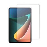 Xiaomi Mi Pad 5 Davin Tablet Nano Ekran Koruyucu