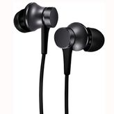 Xiaomi Mi Piston Basic Fresh Edition Kulakiçi Mikrofonlu Kulaklık