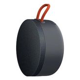 Xiaomi Mı Portable Bluetooth Speaker