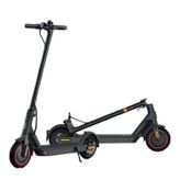 Xiaomi Mi Pro 2 Siyah Elektrikli Scooter