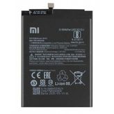 Xiaomi Mi Redmi Note 9 Batarya