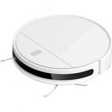 Xiaomi Mi Robot Vacuum Essential 2in1 Robot Süpürge
