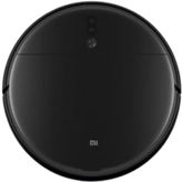 Xiaomi Mi Robot Vacuum Mop 2 Pro+ 3D Siyah Robot Süpürge