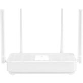 Xiaomi Mi Router Ax1800 1775 Mbps - Outlet Vitrin