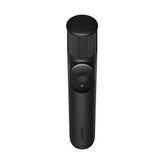 Xiaomi Mi Selfie Stick Mini Tripod