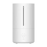 Xiaomi Mi Smart Antibacterial Humidifier Eu Hava Nemlendirici