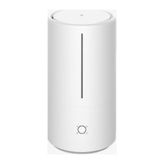 Xiaomi Mi Smart Antibakteriyel Akıllı Hava Nemlendirici