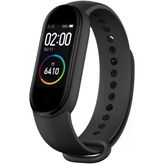 Xiaomi Mi Smart Band 5 Akıllı Bileklik