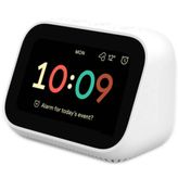Xiaomi Mi Smart Clock Akıllı Masa Saati