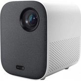 Xiaomi Mi Smart Projector 2 Full HD Wi-Fi Android Taşınabilir Projeksiyon Cihazı