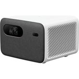 Xiaomi Mi Smart Projector 2 Pro 1300 Ansı Lümen Full HD Wi-Fi Android Taşınabilir LED Projeksiyon Cihazı