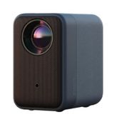 Xiaomi Mi Smart Projector L1 Projeksiyon Cihazları