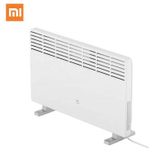 Xiaomi Mi Smart Space Heater S Akıllı Elektrikli Isıtıcı