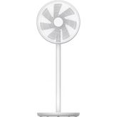 Xiaomi Mi Smart Standing Fan 2 Lite Vantilatör