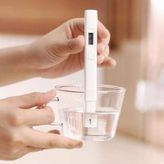 Xiaomi Mi TDS Pen-Su Kalite Test Kalemi