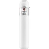 Xiaomi Mi Vacuum Cleaner Mini Şarjlı El Süpürgesi