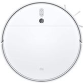 Xiaomi Mi Vacuum Mop 2 Beyaz Robot Süpürge Teşhir-Outlet