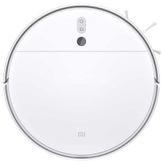 Xiaomi Mi Vacuum Mop 2 Beyaz Robot Süpürge
