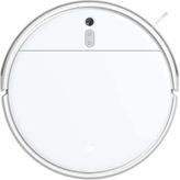 Xiaomi Mi Vacuum Mop 2 Lite Beyaz Robot Süpürge