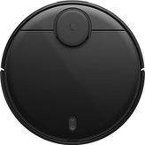 Xiaomi Mi Vacuum Mop 2 Pro Siyah Robot Süpürge