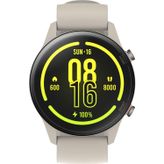 Xiaomi Mi Watch Akıllı Saat