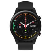 Xiaomi Mi Watch Siyah Akıllı Saat