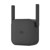 Xiaomi Mi Wifi Pro 300 Mbps Wifi Güçlendirici