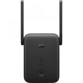 Xiaomi Mi WIFI Range Extender AC1200 Router