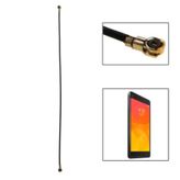 Xiaomi Mi4 Mi5 Anten Sinyal Filmi