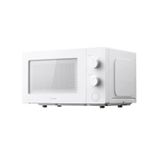 Xiaomi Microwave 20 lt Mikrodalga Fırın