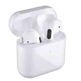 Xiaomi Mıııw True Wireless Earphone W200 Bluetooth Kulaklık