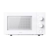 Xiaomi Mijia 700 W 20 lt Beyaz Mikrodalga Fırın