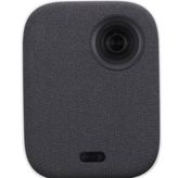Xiaomi Mijia M055MGN Mini Projeksiyon Cihazı