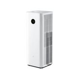 Xiaomi Mijia Smart Air Purifier Max Hava Temizleyici