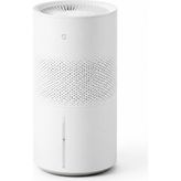 Xiaomi Mijia Smart Evaporative Humidifier Pro Hava Nemlendirici