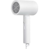 Xiaomi Mijia Taşınabilir Saç Kurutma Makinesi