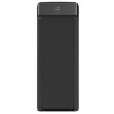 Xiaomi Mijia WalkingPad A1 Pro Koşu Bandı