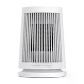 Xiaomi Mijia ZMNFJ01YM 600 W Seramik Fanlı Isıtıcı