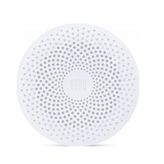 Xiaomi Mini 2 Bluetooth Hoparlör