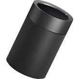 Xiaomi Mini Bluetooth Hoparlör Siyah