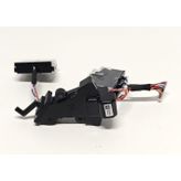 Xiaomi Mop 1c Sol Uçurum ve Çarpışma Sensörü ( Orjinal )