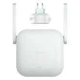 Xiaomi N300 300 Mbps Wifi Güçlendirici
