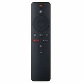 Xiaomi Netflix Prime Video Tuşlu Mi Box Orjinal Kumandası