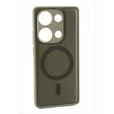 Xiaomi Note 13 Pro 4g/5g Magsaff Kapak Kılıf